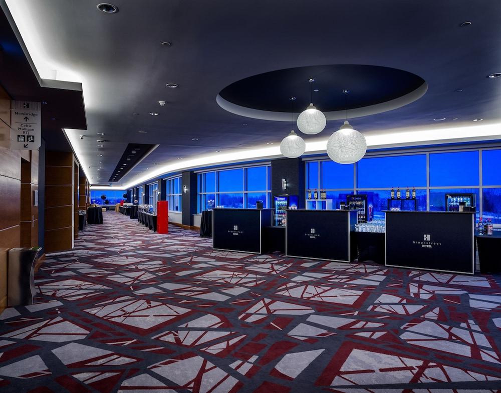 Brookstreet Hotel - Ottawa West - Kanata Exterior photo