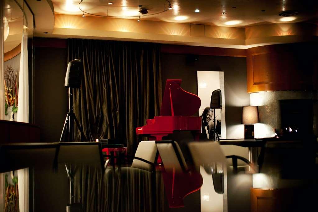 Brookstreet Hotel - Ottawa West - Kanata Restaurant photo