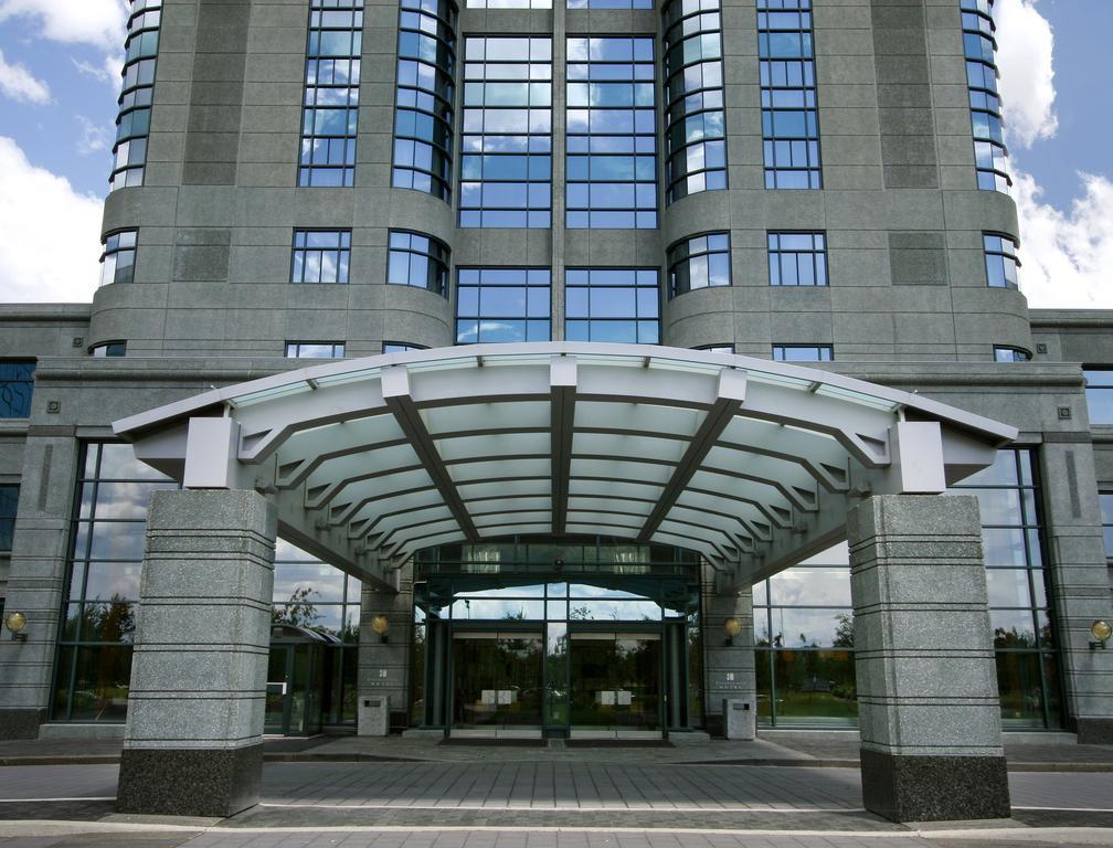 Brookstreet Hotel - Ottawa West - Kanata Exterior photo